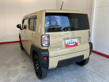 ご購入のお車は納車整備から購入後のメンテナンスもバッチリお任せください!