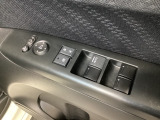 ホンダモビリティ東北では常時在庫1500台※をご用意しております。『本当にこのクルマを選んでいいのかな?』という不安も、お気軽に店舗スタッフまでご相談下さい。※2026年7月の在庫台数となります。
