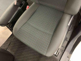 新しい買い方としてワンダフルクレジット(残価設定型クレジット)をお勧めしております。