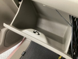 ご契約の流れは、当店のスタッフがわかりやすく説明いたしますのでお気軽にお声かけください!