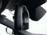 Murauchiグループが誇る充実のラインナップと経験!あなたの素敵なカーライフを全力でバックアップいたします。お気軽になんでもご相談ください!