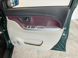保証内容は車両によって異なりますので、お気に入りの車両が少しでも気になられましたら、お気軽に当店までお問合せくださいませ♪スタッフ一同お待ちいたしております!
