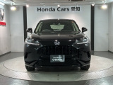 H SENSING 革シ-ト 新車保証 試乗車 ワンオ-ナ- 純正ナビ TV Rカメラ マルチビュ- BTオ-ディオ ETC LEDライト VSA シ-トヒ-タ- クルコン アルミ スマ-トキ-AAC