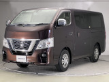 当店の在庫車をご覧いただきまして誠にありがとうございます。この他にも多数の画像がございますので、是非ご覧ください。お車の事などお気軽にお問い合わせ下さい。TEL096-355-2377