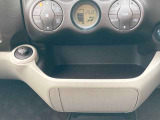 自動車保険は他社からの引継ぎも可能です。現在加入の内容も含め、ベストなプランを提案させていただきますので、是非お声がけください。