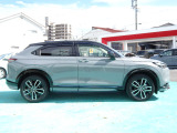 任意の自動車保険も当店でいかがでしょうか?Honda自動車保険あんしんプランをご用意しております。飛び石の際には、ご負担を抑える事が可能です。詳しくはお気軽にお問合せ下さい。