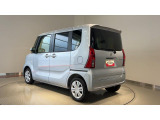 ご納車までの流れも分かりやすくご案内いたします♪