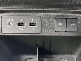 ■USB・AUX・アイドリングストップ・ECOモード!
