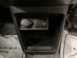泉佐野市/泉南市/阪南市/泉南郡/軽を買うなら大谷自動車◆スズキ/ダイハツ/ホンダ/日産/三菱/ワゴン/ワゴンR/ムーヴ/NーWGN/デイズ人気の軽自動車を展示◆毎週火曜日定休日◆営業時間10:00〜19:00