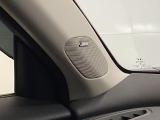 【BOSEプレミアムサウンドシステム】12個の高性能スピーカーを車室内に配置。迫力の重低音をお楽しみいただけます。