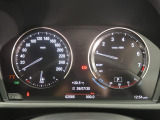 弊社ではBMWオートローンをご利用いただけます。バリューローン(残価設定型)、スタンダードローン(通常均等払)をご利用頂けます。スタッフにご相談ください。