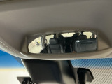 掲載されている写真以外も見てみたい、車の状態を詳しく聞きたい!などのお問い合わせもお待ちしております!