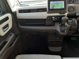 あなたにピッタリの中古車探しとカーライフのご提案を致しますので、お気軽にご連絡ください!