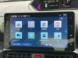 「TS CUBIC CARD」のご利用でたまったポイントをおクルマ(新車・中古車)のクレジットご利用期間中にポイント還元いただけます。