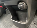 遠方で現車を見に来ることができないお客様は、お電話、メールを頂けましたら詳しい状態をお伝えしますので、お気軽にお問い合わせください(^〇^)