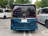 リース、ローン等お支払方法もご相談ください