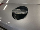 独自ルートにより、国産車・輸入車各ブランドのお車を高価下取をさせて頂きます。高年式車、低走行車、大切に扱っていたお車など、最大限努力させて頂きます!まずはご相談下さいませ。