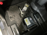 通勤用・ファミリーカー・レジャー用、何でもご提案できます♪