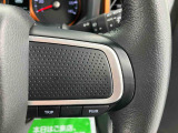 さらに詳しく全ての車両に車両状態証明書を付けております。