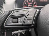 正規ディーラーならではの高品質なお車、高水準のサービスをご提供致します!