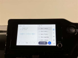ご来店予約・ご質問は通話料無料のフリーダイヤル「0078-6003-926427」丁寧で迅速な対応を掲げて営業しています。