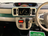 中古車は1点ものの出会いです。気になるお車はお早めにお問い合わせください。
