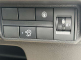 快適に運転を楽しんでいただけるように設計されています♪操作方法も分からないことがあればご質問ください!