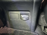 AC100V電源は1500Wまでの電化製品が使用できます!