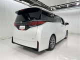 低燃費で環境にもやさしいハイブリッド車です。トヨタ専用診断機器でハイブリッドシステムを綿密に点検してあります!