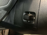 トランク容量は同一他社車両より広く、旅行やゴルフ等様様なシツエーションで役立ちます。