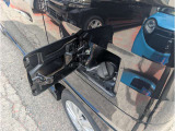 まずは気軽にお問合せ・お見積りお待ちしております。じっくり現車確認して頂けるよう、ご準備を致します!