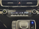 オートエアコン機能なので設定した温度を自動コントロールでキープ☆☆