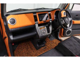ネッツトヨタ北九州の中古車をご覧いただき誠にありがとうございます。
