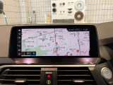 エンジンやミッション、ブレーキなどの主要部品は、ご購入後1年間、走行距離に関係なく保証します。修理が必要な場合は工賃まで含めて無料で対応。※消耗品、油脂類と液類ゴム部品全ての社外品は保証の対象外です。