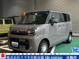 ★★アリーナ高槻西中古車展示場グランドオープン★★