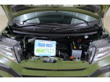 ご覧頂きましたお車が商談中の場合もございます。ご来店いただく際、お手数ですがお電話にて 在庫の確認をお願い致します。