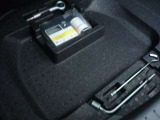 ◆現車をご覧になりたい方、喜んで承ります◆