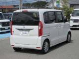 是非一度、お店で実車をご覧ください☆