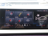 認定中古車だけでなく、新車や試乗車のご相談も可能です。気になるモデルがございましたらお気軽にご相談ください。