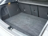 ご希望のお車がない場合は、お気軽にお電話ください!TEL 0297-57-1900まで、宜しくお願い致します。