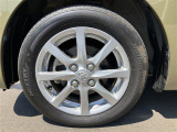 トヨタ/日産/ニッサン/ホンダ/マツダ/スバル/ダイハツ/三菱/ミツビシ/スズキ/メルセデスベンツ/AMG/BMW/VW/フォルクスワーゲン/MINI/ミニ/レクサス/ジープ/Jeep/ポルシェ等々 国産・外国産なんでもお任せください!