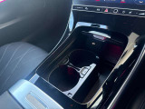 お問い合わせは正規ディーラー☆メルセデス・ベンツ北大阪サーティファイドカーセンター0120-838-038までお気軽にお問い合わせください。