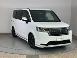 誰もが安心して選べる、安心が続く中古車でお客様のカーライフを応援します!是非店頭に足をお運びください♪