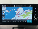 豊富に在庫を取り揃えています!軽自動車からミニバン、セダン、SUV、話題のハイブリッド車など続々入荷しております!
