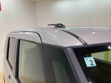 新車・中古車・サービス工場一体型店舗です。中古車はもちろん、ダイハツの新車も販売しておりますので是非一度ご来店下さい!