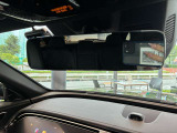 お問い合わせは正規ディーラー☆メルセデス・ベンツ北大阪サーティファイドカーセンター0120-838-038までお気軽にお問い合わせください。