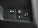 ◆障害物センサー◆車庫入れの時などに近くに障害物がある場合、障害物までの距離を音で知らせてくれます。