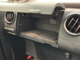 掲載されている写真以外も見てみたい、車の状態を詳しく聞きたい!などのお問い合わせもお待ちしております!