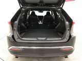 【無料査定実施中】もし転勤などでお車が不要になった際は、「トヨタのクルマ買取」で車の買取もおこなっています。お気軽にご相談して下さい。