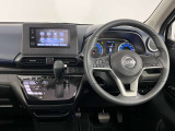 NISSAN U-CARS クオリティショップ認定店です。『安心・信頼・満足』をお届けします。